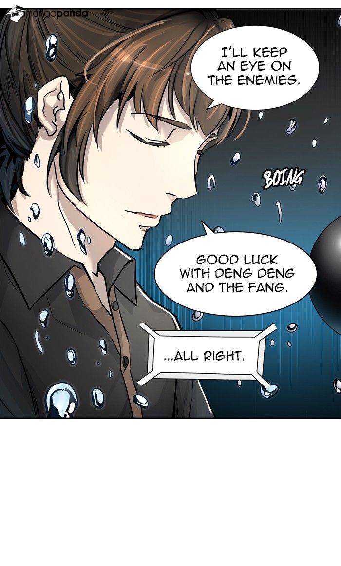 Tower of God Chapter 426 image 098